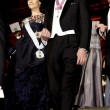 Nobel, cena di gala a Stoccolma: le principesse incantano9