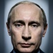 "Profezie di Putin", libro regalato a tutti i politici russi