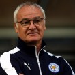 Leicester blocca Manchester City e si riprende il primato