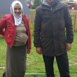 Londra: coppia rom si fa 1000 euro di elemosina a settimana