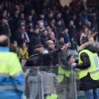 Serie B giudice sportivo: Salernitana-Cagliari 4 squalifiche
