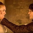Game of Thrones 6, dopo stupro Sansa meno violenza su donne