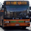 Sciopero trasporti a Milano: mattinata a rischio caos