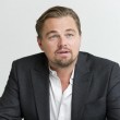 Leonardo DiCaprio, Gisele Bündchen: vip più ambientalisti 1