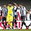 Coppa Italia, Udinese-Atalanta: diretta streaming Rai.tv 03