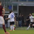 Coppa Italia, Udinese-Atalanta: diretta streaming Rai.tv 04