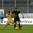 Coppa Italia, Hellas Verona-Pavia: diretta streaming Rai.tv 04
