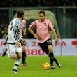 Coppa Italia, Palermo-Alessandria: diretta streaming Rai.tv 02