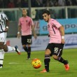Coppa Italia, Palermo-Alessandria: diretta streaming Rai.tv 04