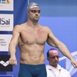 Europei nuoto, Marco Orsi medaglia d'oro ai 100 stile FOTO