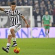 Coppa Italia, Juventus-Torino: diretta streaming Rai.tv 04
