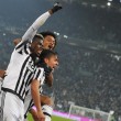 Coppa Italia, Juventus-Torino: diretta streaming Rai.tv 04