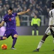 Coppa Italia, Fiorentina-Carpi: streaming diretta Rai.tv 01