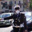 Smog Milano/Roma aumenta: 48 ore blocchi e targhe alterne...
