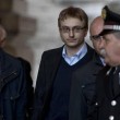 Omicidio Garlasco, Cassazione conferma condanna per Stasi