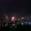 Sydney festeggia il 2016: FOTO Blitz Quotidiano dalla baia