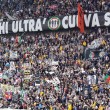 Juve-Fiorentina: tifosi bianconeri con pistole, arrestati