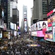 Isis a Capodanno? Minaccia attentati a New York-Los Angeles