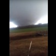 YOUTUBE Usa: 20 tornado, morto anche bimbo di 7 anni FOTO