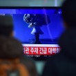 Nord Corea, terremoto 5.1: "Provocato da esplosione nucleare" 01