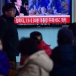 Nord Corea, terremoto 5.1: "Provocato da esplosione nucleare" 03
