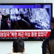 Nord Corea, terremoto 5.1: "Provocato da esplosione nucleare" 04