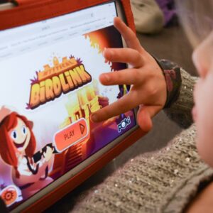 Giochi online per bambini