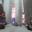 Tempesta Jonas sugli Usa: New York ferma, morti salgono a 19 17
