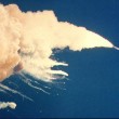 YOUTUBE Disastro Shuttle Challenger Sts-51-L 30 anni fa 02