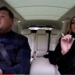 YOUTUBE Adele si dà al rap al karaoke canta Nicki Minaj 4