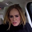 YOUTUBE Adele si dà al rap al karaoke canta Nicki Minaj 2