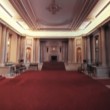 Buckingham Palace visitabile con un tour virtuale3