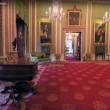 Buckingham Palace visitabile con un tour virtuale2