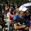 Caracas città più violenta del mondo. Venezuela rischia crac4