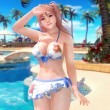 Dead or Alive Xtreme 3 (13)