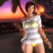 Dead or Alive Xtreme 3 (4)