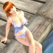 Dead or Alive Xtreme 3 (5)