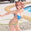 Dead or Alive Xtreme 3 (6)