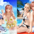 Dead or Alive Xtreme 3 (7)