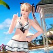 Dead or Alive Xtreme 3 (8)