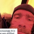 Henry Worsley attraversa Antartide da solo e muore6