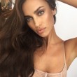 Irina-Shayk-selfie-foto-facebook-instagram (11)