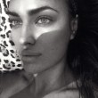 Irina-Shayk-selfie-foto-facebook-instagram (14)