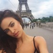 Irina-Shayk-selfie-foto-facebook-instagram (16)