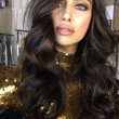 Irina-Shayk-selfie-foto-facebook-instagram (17)