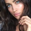 Irina-Shayk-selfie-foto-facebook-instagram (20)