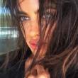 Irina-Shayk-selfie-foto-facebook-instagram (22)