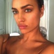 Irina-Shayk-selfie-foto-facebook-instagram (24)