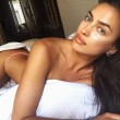 Irina-Shayk-selfie-foto-facebook-instagram (27)