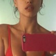 Irina-Shayk-selfie-foto-facebook-instagram (28)
